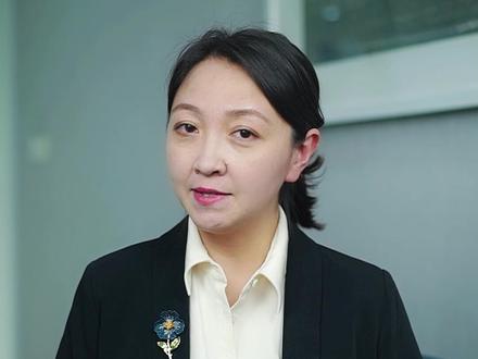 分居不离婚,共同财产怎么算呢?#无障碍公益普法 #分居 #婚姻