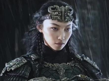 人类高质量女性,新晋老公姐我爱了
#邓婵玉 #那尔那茜