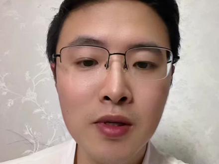 突然就不好了,加油华为