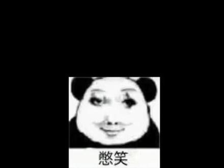 明朝后期科技领先世界?#明朝#历史#明粉#打假