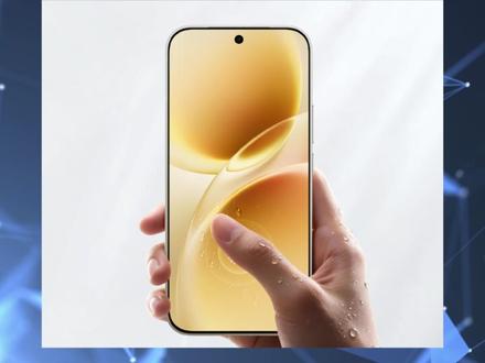 小屏超强影像!vivo S50 Pro mini 一分钟看完 小屏超强影像!vivo S50 Pro mini 一分钟看完
#科技数码 #S50PROMINI #VIVOS50PROMINI #VIVO手机