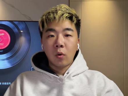 MotoGP2026马来西亚雪邦测试第二天