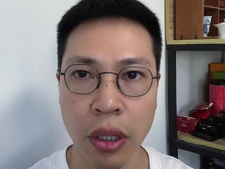 7月1日复盘 #安妮股份