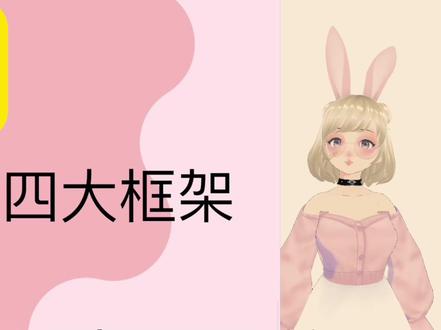 30秒掌握运动训练! 运动训练学,田麦久,346,体育考研,运训学习规划,体育跨考,体育硕士,北体考研,体科所,27体育考研,体育专硕,带背,613,体教训,体研,体育教育训练学,体育教学,运动训练#运动训练学 #体育考研 #体育生 #健身 #标记我的宝藏好书