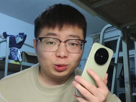 先说点能说的#vivoX300s#vivoX300#vivoX300pro#vivoX300Ultra#手机测评