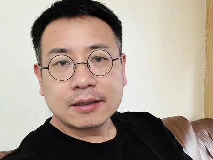 偏口鱼博士和张雪峰其实是一类人。#张雪峰 #偏口鱼