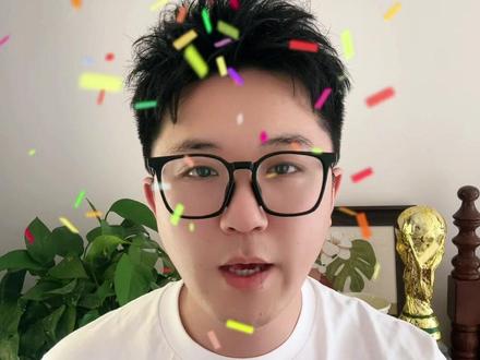 #法甲#尼斯#圣埃蒂安#尼斯vs圣埃蒂安