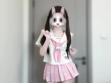 全世界欠我的嗯。#王牌竞速 #王牌竞速手游 #卡点舞 #转场
