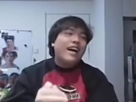 谁看了不说一句够仁义#桃黑黑 #王者荣耀 #直播 #兄弟 #仁义