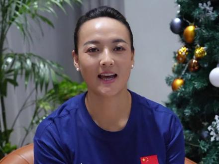 关于杭州陈经纶游泳选材班,你是不是也有这些疑问?欢迎讨论~#体育 #游泳 #亲子教育 #教练 #成长 @DOU+小助手
