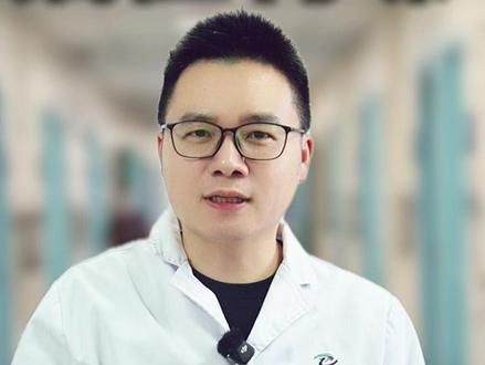 很多人被反复头痛困扰,这个你了解吗? #医学科普 #氟桂利嗪 #抖出健康知识宝藏 #头晕 #偏头痛