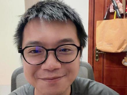 美光科技涨疯了,瑞银将其目标股价上调至原先三倍,直接喊到1.8万亿美元!#美光科技 #芯片 #储存 #AI #泰勒来了2026
