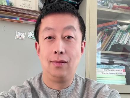 #openclaw 奔溃无法运行修复#超AI的学习搭子