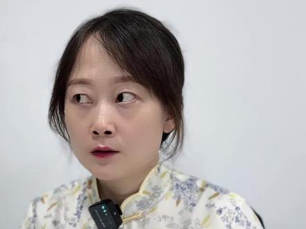 #财务 #面试 #个税 #财税知识 #财务知识 68个财务基础个税问题,一个不会还要月薪1万?怎么敢的😠