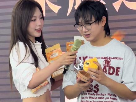 fly巧施连环计 no飞误收lsh #钎九 #无畏 #fly
