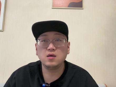 印度议员称要给加拿大外科手术般打击?印度人民真的是站起来了!这两国互掐究竟谁的实力更强?#印度 #加拿大