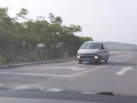 科目三考试全程内容讲解