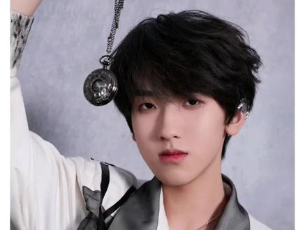 🤟🤟🤟好期待啊🥹#奇文#TF家族荣耀之战