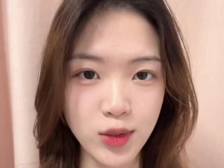 所有人准备今晚8点开始4折抄底价拿下笔记本电脑! 因为618第一波降价高潮来了!#大学生笔记本推荐 #数码国补 #笔记本电脑 #618攻略 #618消费券