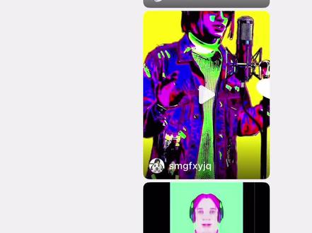 #丹尼尔 辛巴巴巴路比呀