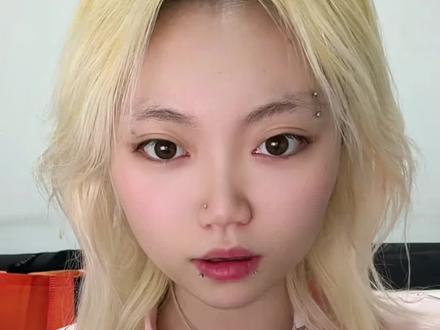 学习通线上考试别马虎,万一挂了很麻烦! #大学生 #校园生活 #真实生活分享计划 #学习通 #线上考试