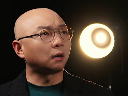 您家孩子听新闻吗? 《参考消息》联合凯叔讲故事推出《少年参考》,为7岁+孩子打造第一份音频新闻周刊!#少年参考 #参考消息 #凯叔讲故事 #新闻