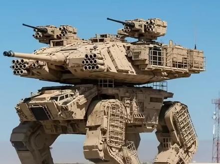 不同国家概念武器 #武器 #军事爱好者 #军迷发烧友