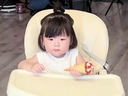 不公平!!!!#狂暴小鱼
