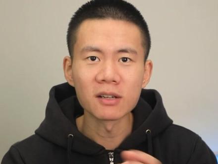 别再瞎买了!山姆牛肉第三方检测报告,看完再决定充卡 本视频及文案中提到的推荐或不推荐不具有任何倾向性引导,本人及本频道对视频和介绍中提到的任何品牌和产品持中立客观态度,不代表本人及频道的任何立场,亦不提供消费指导和建议,请观看者理性分析自行判断。#攻略 #山姆会员店 #检测 #抗生素 #牛肉