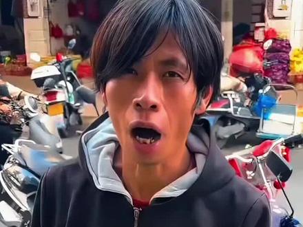 呜~呜~如果没有他,你会爱我吗
#如果没有他你还爱我吗