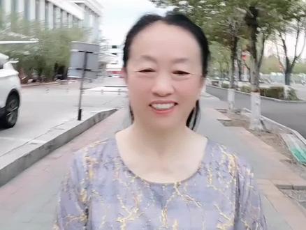 报考军校需要哪些学科组合?#希望能帮到你 #每天持续分享正能量