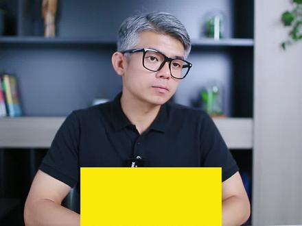 石家庄棉一棉二又要出新地王?#石家庄 #石家庄棉一 #石家庄棉二 #楼市