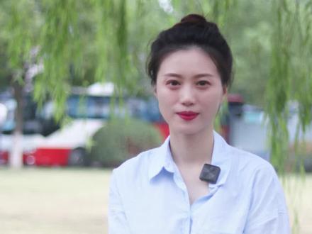 你知道“四菜一汤”的典故吗?#语文 #国学