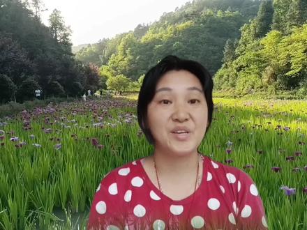 抖音里拍的几段视频加起来变成长视频可以上传一首完整的歌曲音乐 #知识分享 #干货分享 #中视频伙伴计划 #短视频创作 #湘莺