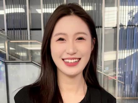 真性情小姐姐 #理想女友 #是你喜欢的类型 #深圳 #香港 #广州