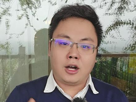 奥迪BCM读取数据的风险提示,你了解吗?#汽车防盗匹配 #汽车钥匙 #维修 #汽车电子