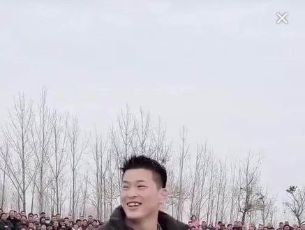 国际摔跤高手,来毛洋洋摔跤场,交流摔跤经验。#用抖音记录人生