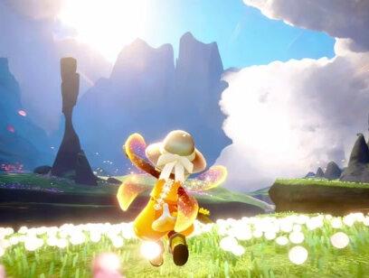 光遇双手张开动作拍照ai指令 豆包p图合照指令光遇 #光遇 #视觉冲击 #光遇拍照指令 #豆包ai #豆包P图已经nextlevel了 光遇豆包指令 光遇豆包p图文案 光遇春夏秋冬p图教程 光遇ai 豆包p图指令 光遇春夏秋冬ai指令 光遇张开手臂的动作拍照 豆包cg风格指令 光遇拍照 光遇抬手张开双臂 光遇四季予你ai指令