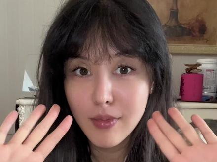 当小众零食走进现实#测评 #抖音美食推荐官 #美食测评