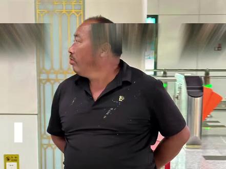 龙门石窟打卡拍照ai教程来啦#豆包ai #豆包出大片有两把刷子 #龙门石窟 #豆包p图 #豆包指令