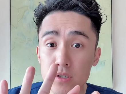 断片儿过没有?不许再断片了