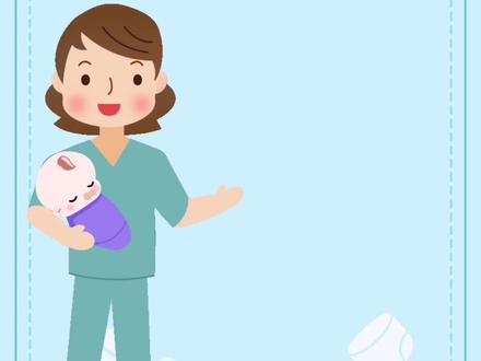 孕妇右侧睡觉,对胎儿有什么影响#孕妇 #右侧睡 #父母必看系列 #育儿经验分享