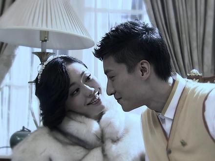 留学归来,昔日的女友成了大嫂,嘴上对她说狠话,但还是会第一时间保护她,只有自己才知道没有放下...#锦绣缘华丽冒险 #乔任梁 #吕佳容#愿每个女孩都能嫁给爱情