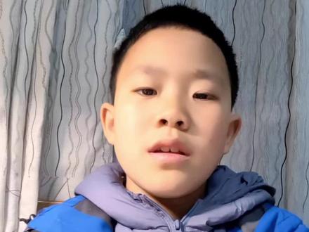 高傲、傲慢的比武来啦!