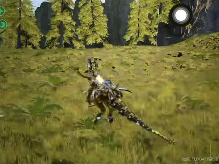 南浔2026年2月6日晚下部