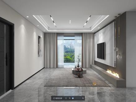 #室内设计 #酷家乐教学 #吊顶 零基础学习吊顶