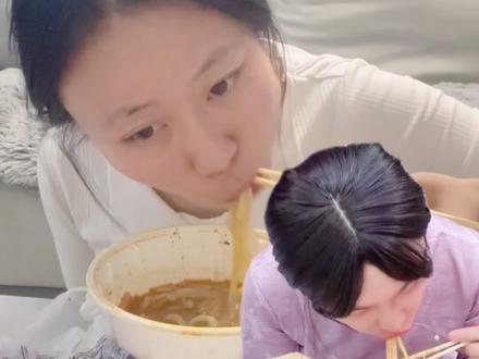 刘文祥和紫薯精更配哦~
#紫薯精#麻辣烫#刘文祥#周小闹#冷知识科普