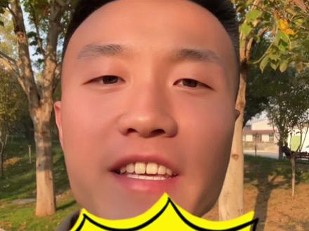 一条视频带你了解他们的区别#当兵#参军入伍#征兵#征兵季#留队