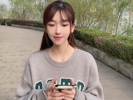 最后这一下好像给我兄弟cpu干废了#燃烧cpu #这操作都看傻了