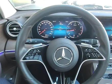 奔驰自动泊车真的很鸡肋吗?
今天小涛哥亲自试试,看下会不会翻车…#奔驰 #自动泊车 #用车有妙招 #每天一个汽车知识 #带你懂车